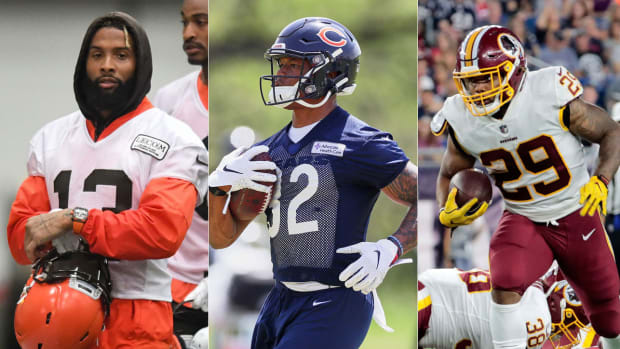 nfl-fantasy-value-odell-beckham-david-montgomery-derrius-guice.jpg